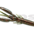 #30 Watermelon / Red Flake