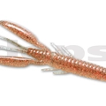 #42 Baby Clarkii