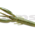#43 Weed Shrimp