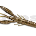 #46 Mad Shrimp