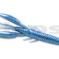 #47 Florida Blue