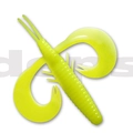 #16 Chartreuse