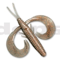 #33 Smoke / Copper Flake