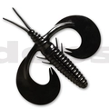 #06 Black