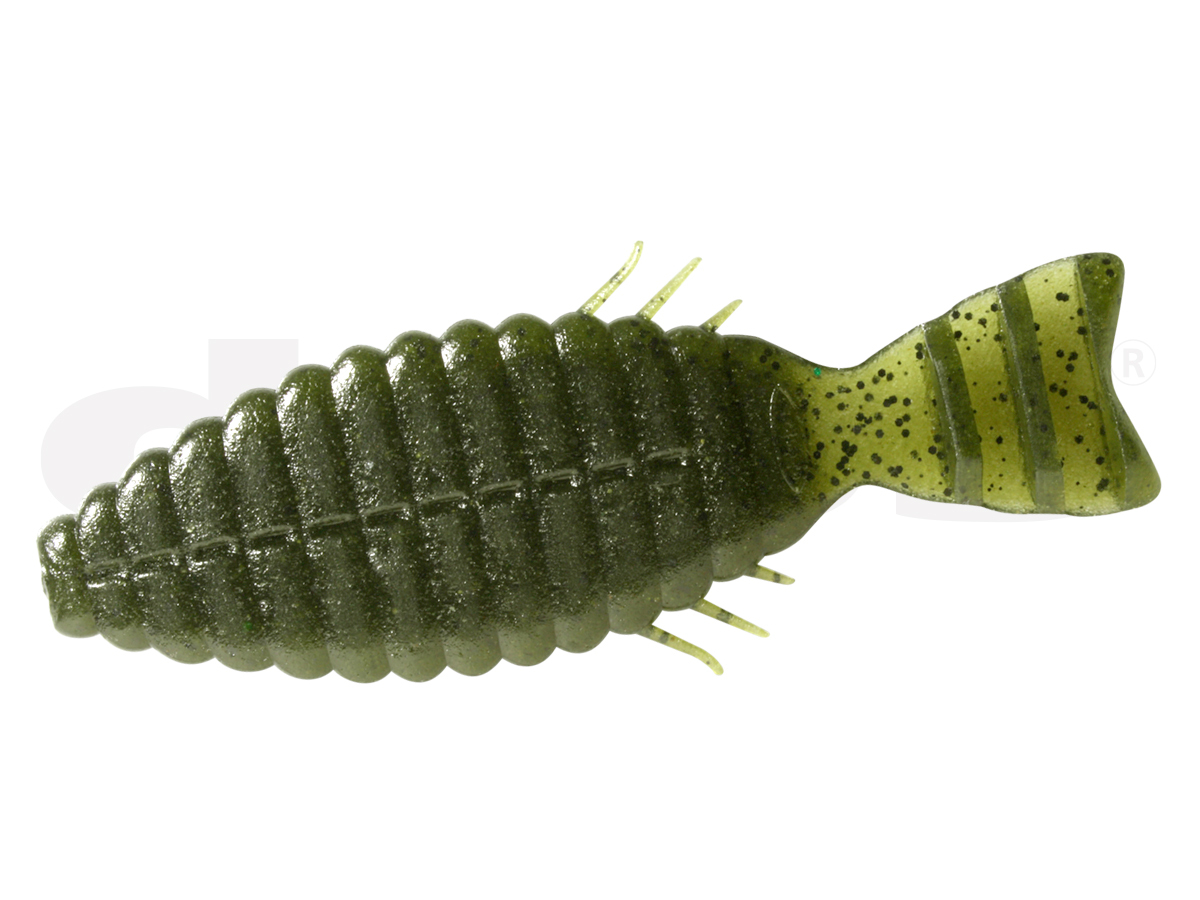 Deps Bullflat