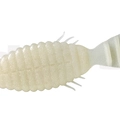 #39 Pearl White