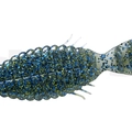 #64 Bluegill