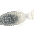 #127 Silver Shad