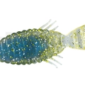 #129 Reservoir Shad