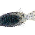 #140 Electric Shad