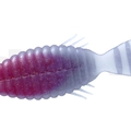 #145 Cherry Grape