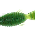 Weed Gill
