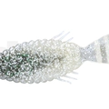 Thunder Shad