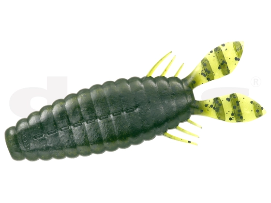Deps Bullslide