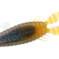 #18 Blue Marron
