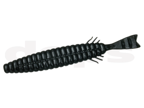 Deps Bullslender