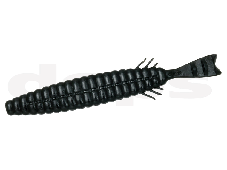 Deps Bullslender