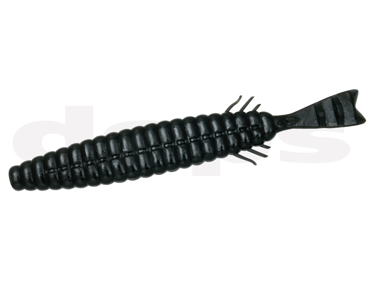 Deps Bullslender