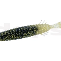 #22 Golden Shiner