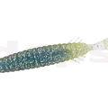 #129 Reservoir Shad
