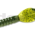 #02 Watermelon Seed