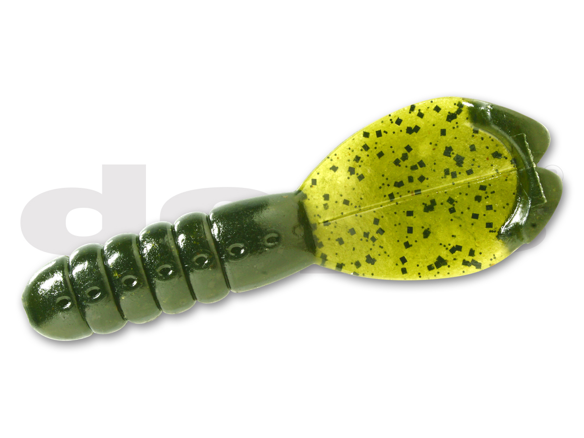 Deps Lilrabbit