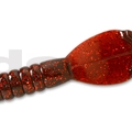 #41 Clarkii
