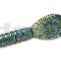 #64 Bluegill