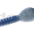 #133 Pro Blue Seed