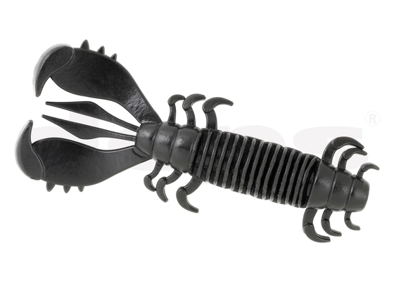 Deps MS Craw
