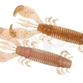 #151 Saimaki Claw