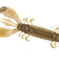 #152 Tenaga Claw