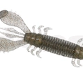 160 Golden Shrimp