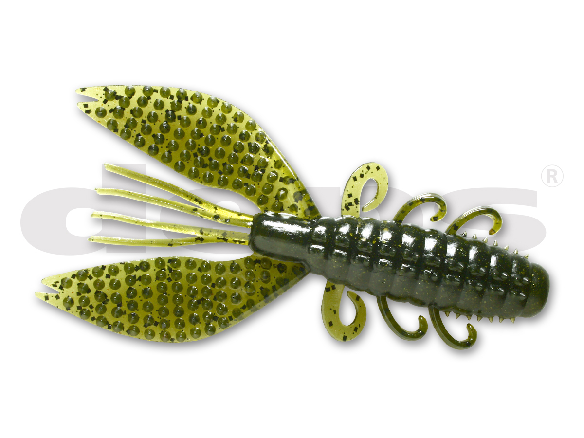 Deps Spiny Craw