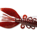 #41 Clarkii