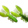 #116 Watermelon Lime Chart