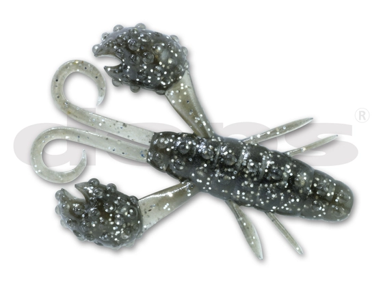 Deps Beckon Craw