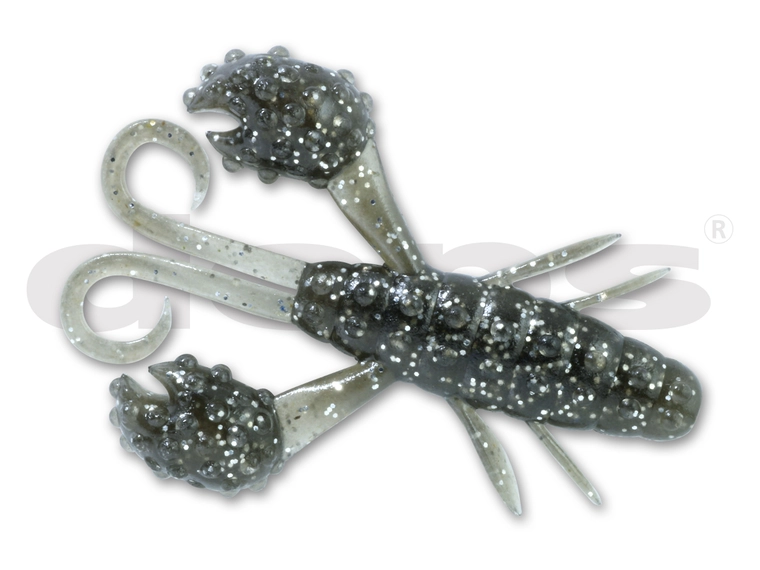 Deps Beckon Craw