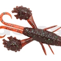 #99 Red Bug