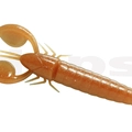 #34 Cinnamon