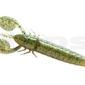 #43 Weed Shrimp