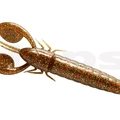 #46 Mad Shrimp