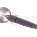 #141 Sakura Baby / Blue Flake