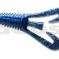 #47 Florida Blue