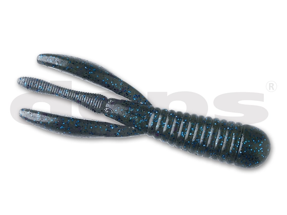 Deps Stab Craw