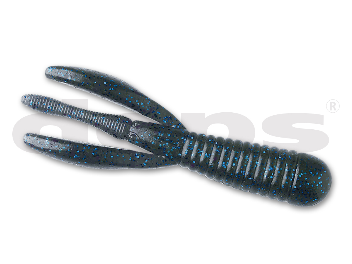 Deps Stab Craw