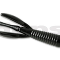 #06 Black