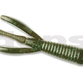 #98 Green Pumpkin / Green Flake