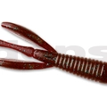 #99 Red Bug