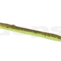 #52 Green Pumpkin Chartreuse